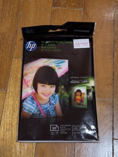 (Category: ) located in . Submitted by hibye1711 (Listing ID 1439584093, Image 1). Description: .