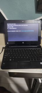 (Category: ) located in . Submitted by selvan89 (Listing ID 1439564282, Image 1). Description: .