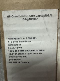 (Category: ) located in . Submitted by chen.210 (Listing ID 1439505813, Image 1). Description: .