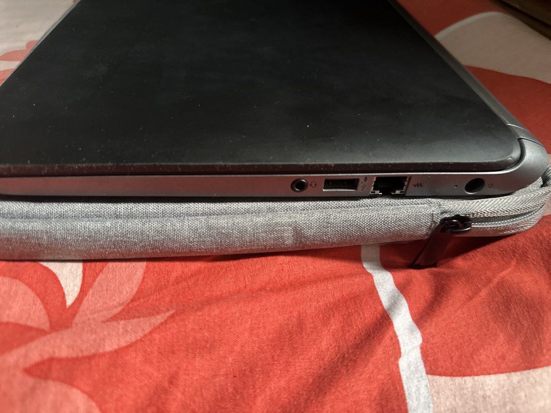 HP ProBook Laptop - Intel Core i5461984026235381761