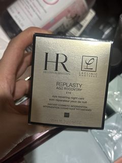 （分類：）位於 。 由 savinan 提交（商品編號 1439524433，圖片 1）。簡介： 。