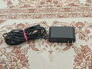 (Category: ) located in . Submitted by jimz.co (Listing ID 1439464825, Image 1). Description: .