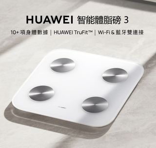 （分類：）位於 。 由 ccmrs 提交（商品編號 1439447651，圖片 1）。簡介： 。