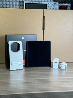 (Category: ) located in . Submitted by nickchen11 (Listing ID 1439508515, Image 1). Description: .