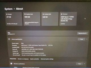 (Category: ) located in . Submitted by cassoulet (Listing ID 1439605434, Image 1). Description: .