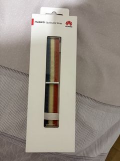 (Kategori: ) berada di . Dikirim oleh vinzstuff (ID iklan 1439590876, Gambar 1). Deskripsi: .
