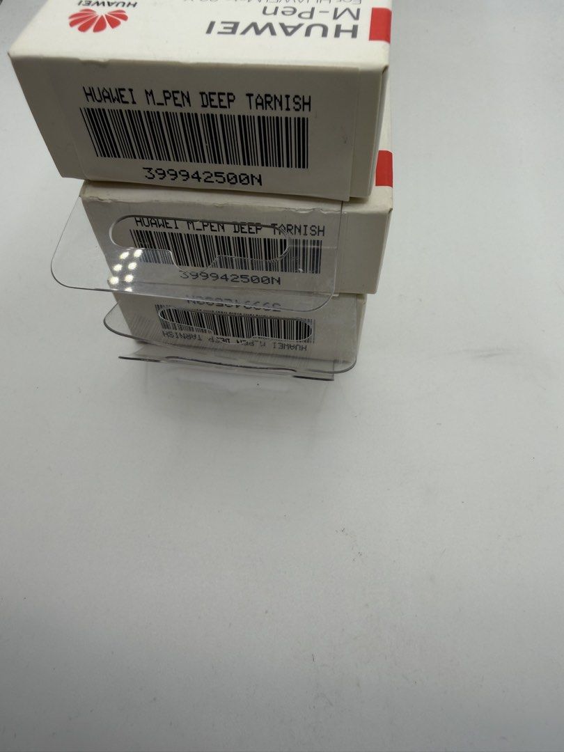 Huawei Pen461874027446947841
