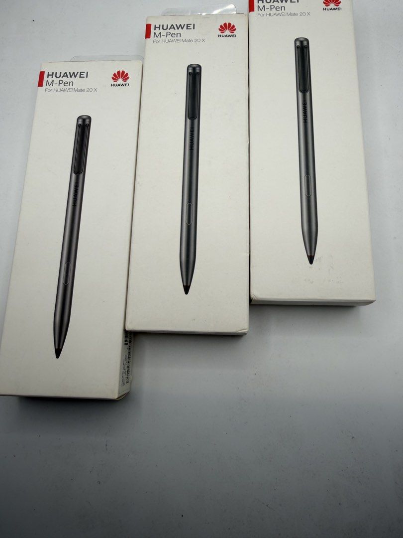 Huawei Pen461874027446947840