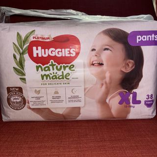 (Category: ) located in . Submitted by potatokids_rabbit (Listing ID 1439600051, Image 1). Description: .