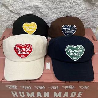 (Category: ) located in . Submitted by ayla.shop (Listing ID 1439466939, Image 1). Description: .