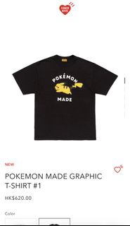 （分類：）位於 。 由 kobeb0824 提交（商品編號 1439442587，圖片 1）。簡介： 。
