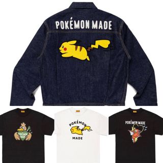 (Category: ) located in . Submitted by badreputation (Listing ID 1439451195, Image 1). Description: .