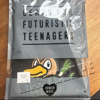 （分類：）位於 。 由 masterape2019 提交（商品編號 1439463194，圖片 1）。簡介： 。