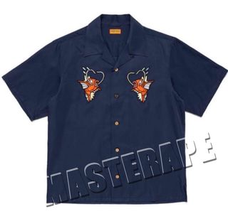 （分類：）位於 。 由 masterape2019 提交（商品編號 1439495086，圖片 1）。簡介： 。
