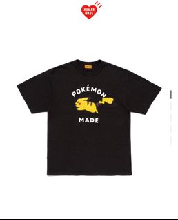 （分類：）位於 。 由 space888 提交（商品編號 1439467292，圖片 1）。簡介： 。