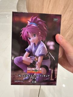 （分類：）位於 。 由 marblelee 提交（商品編號 1439468090，圖片 1）。簡介： 。