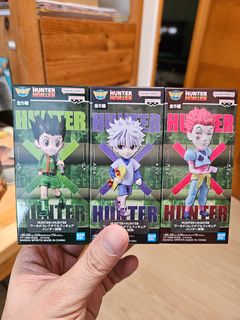 （分類：）位於 。 由 kko200212 提交（商品編號 1439426097，圖片 1）。簡介： 。