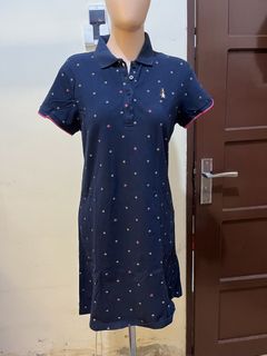 (Kategori: ) berada di . Dikirim oleh sheezz (ID iklan 1439535048, Gambar 1). Deskripsi: .