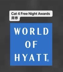 （分類：）位於 。 由 wooobbuffet_ptcg 提交（商品編號 1439570815，圖片 1）。簡介： 。