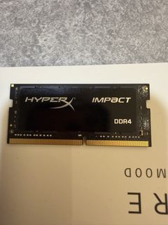 (Category: ) located in . Submitted by budakgadget (Listing ID 1439541981, Image 1). Description: .