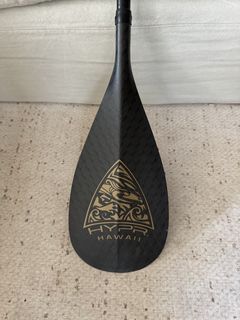 （分類：）位於 。 由 jage85 提交（商品編號 1439460691，圖片 1）。簡介： 。