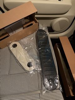 （分類：）位於 。 由 wing727 提交（商品編號 1439429684，圖片 1）。簡介： 。
