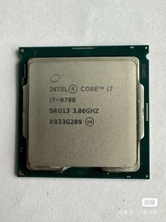 （分類：）位於 。 由 code90s. 提交（商品編號 1439561673，圖片 1）。簡介： 。