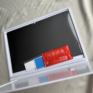 （分類：）位於 。 由 _fayr 提交（商品編號 1439529680，圖片 1）。簡介： 。