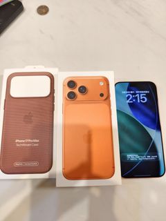 （分類：）位於 。 由 rache98 提交（商品編號 1439461323，圖片 1）。簡介： 。