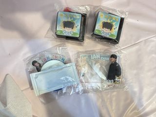 （分類：）位於 。 由 starice0618 提交（商品編號 1439519913，圖片 1）。簡介： 。