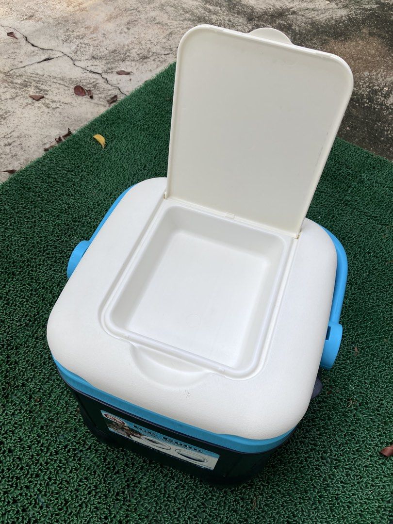 Ice box cool box ice cooler igloo462635009941196802