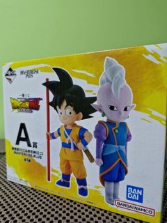 (Category: ) located in . Submitted by genejin97 (Listing ID 1439549975, Image 1). Description: .