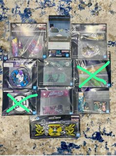 (Category: ) located in . Submitted by rdfigure (Listing ID 1405516571, Image 1). Description: .