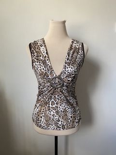 (Category: ) located in . Submitted by shop.anjelu (Listing ID 1439598990, Image 1). Description: .