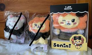 （分類：）位於 。 由 onosansoyeon 提交（商品編號 1391339890，圖片 1）。簡介： 。