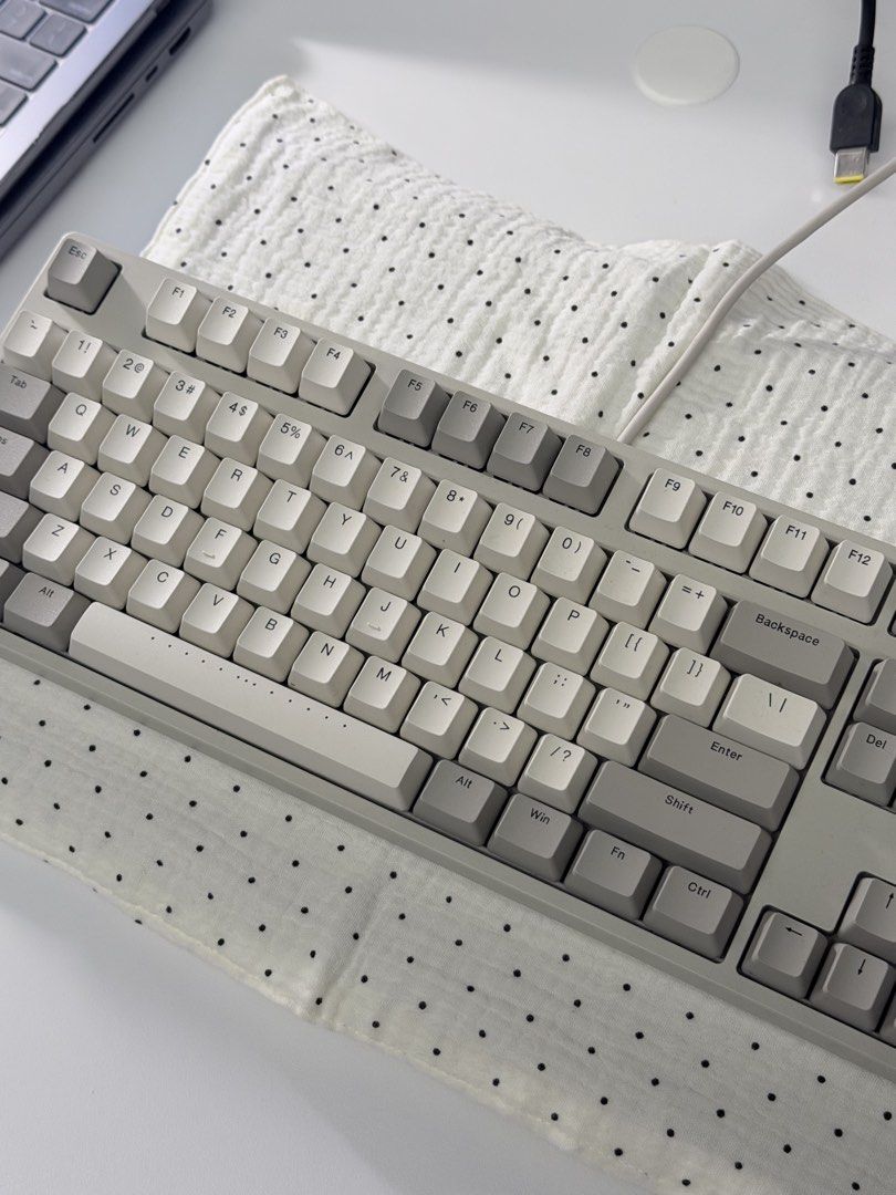 ikbc computer keyboard |mechanical keyboard462122350386227200