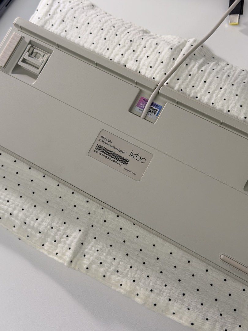 ikbc computer keyboard |mechanical keyboard462122350386227201