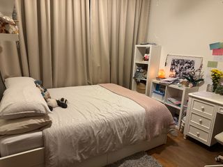 (Category: ) located in . Submitted by lhr2009 (Listing ID 1439464017, Image 1). Description: .