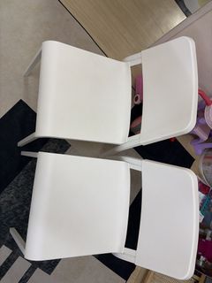 （分類：）位於 。 由 jaylima2013 提交（商品編號 1439499559，圖片 1）。簡介： 。