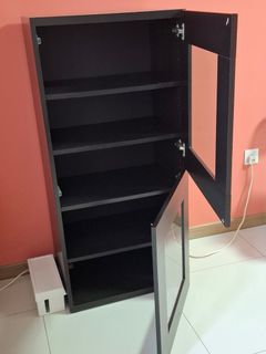 (Category: ) located in . Submitted by harsun (Listing ID 1439605222, Image 1). Description: .