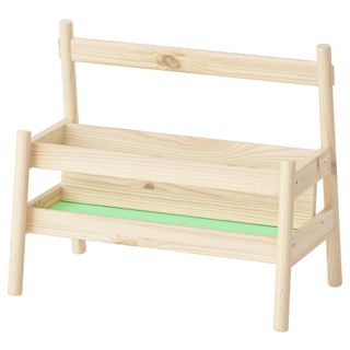 (Category: ) located in . Submitted by shopimmediately (Listing ID 1439548473, Image 1). Description: .
