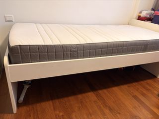 (Category: ) located in . Submitted by ndhaliwal (Listing ID 1439494933, Image 1). Description: .