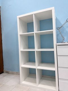 (Category: ) located in . Submitted by mlzn_02 (Listing ID 1439497056, Image 1). Description: .