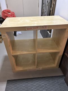 (Category: ) located in . Submitted by savetomorrow (Listing ID 1439583193, Image 1). Description: .