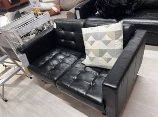 （分類：）位於 。 由 decorplus 提交（商品編號 1439501263，圖片 1）。簡介： 。