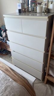 （分類：）位於 。 由 venato 提交（商品編號 1439441246，圖片 1）。簡介： 。