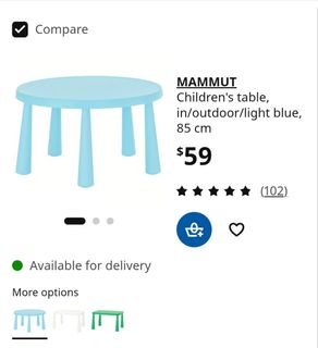 (Category: ) located in . Submitted by suiyuan (Listing ID 1439437745, Image 1). Description: .