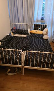 (Category: ) located in . Submitted by hlaix (Listing ID 1439606707, Image 1). Description: .