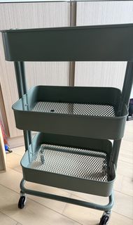 （分類：）位於 。 由 p886e 提交（商品編號 1439439723，圖片 1）。簡介： 。