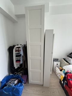 （分類：）位於 。 由 smodds 提交（商品編號 1439457245，圖片 1）。簡介： 。